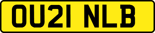 OU21NLB