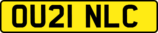 OU21NLC