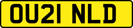 OU21NLD