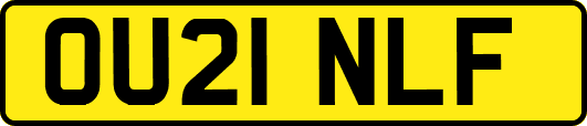 OU21NLF