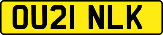 OU21NLK