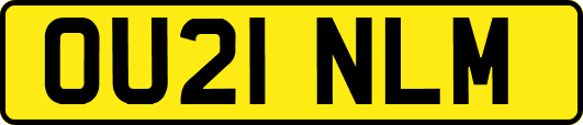OU21NLM