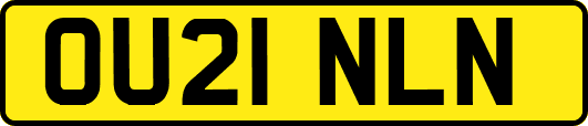 OU21NLN