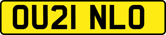 OU21NLO