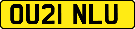 OU21NLU