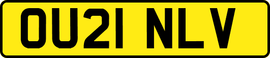 OU21NLV