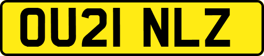 OU21NLZ