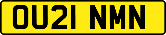 OU21NMN