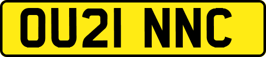 OU21NNC