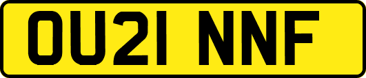 OU21NNF