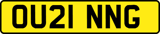 OU21NNG