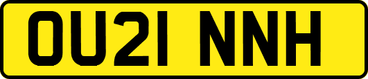 OU21NNH