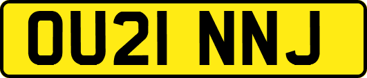OU21NNJ