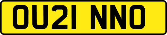 OU21NNO
