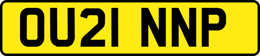 OU21NNP