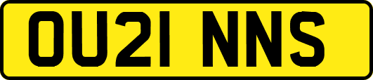OU21NNS