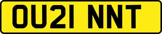 OU21NNT
