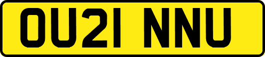 OU21NNU