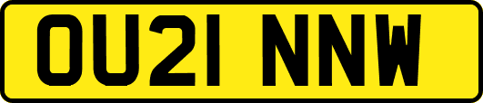OU21NNW