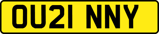 OU21NNY