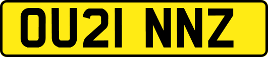 OU21NNZ