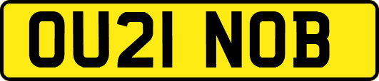 OU21NOB