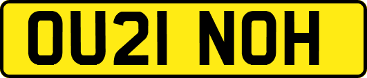 OU21NOH