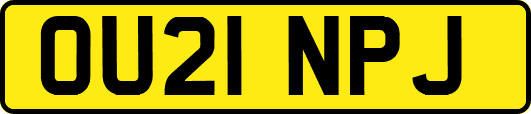 OU21NPJ