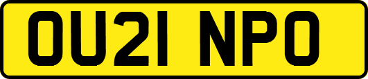OU21NPO