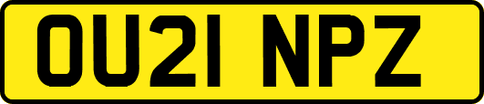 OU21NPZ