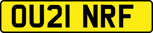 OU21NRF