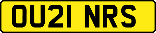 OU21NRS