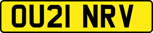 OU21NRV