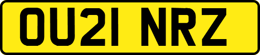 OU21NRZ