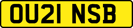 OU21NSB