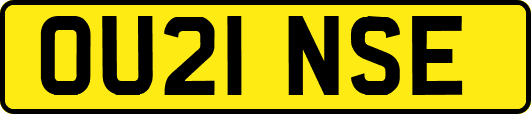 OU21NSE