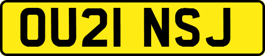 OU21NSJ