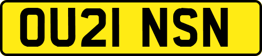 OU21NSN