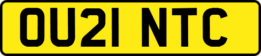 OU21NTC