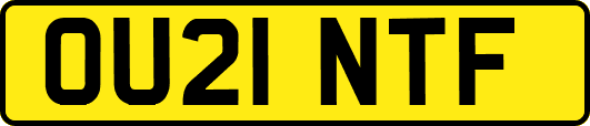 OU21NTF