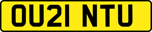 OU21NTU