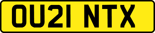 OU21NTX