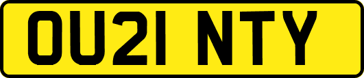 OU21NTY