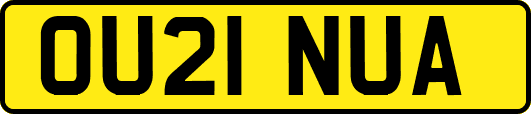 OU21NUA