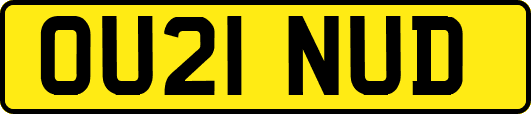 OU21NUD