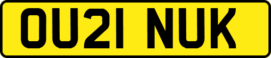 OU21NUK