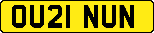 OU21NUN
