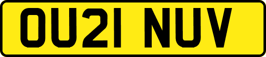 OU21NUV