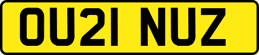 OU21NUZ
