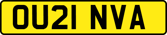 OU21NVA